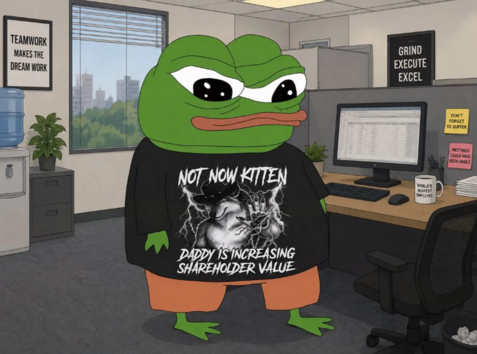 meme