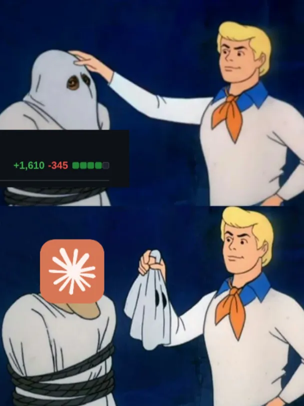meme