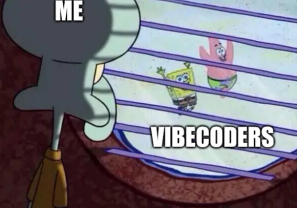 meme
