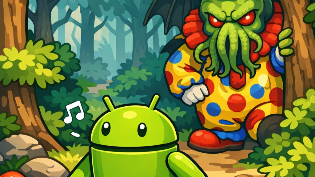 ViewModel is deprecated*