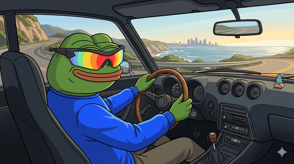 Gotchas in Per-App Language Preferences and Android Locale